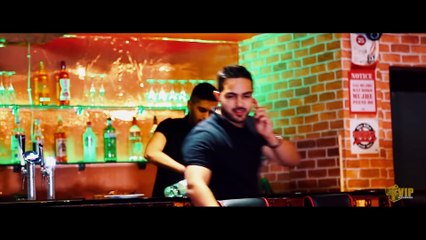 Kadam Verma | Shakira | Full Video | Latest Punjabi Songs 2018
