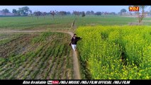 Naag Ishq Ka - Mukesh Fouji - Manvi - Pooja Anuradha Sharma - Latest Haryanvi Song 2018