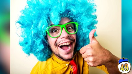 50 Things You Didnt Know About Your Hair