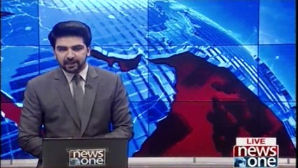 Headlines 9AM | 31 Jan 2018