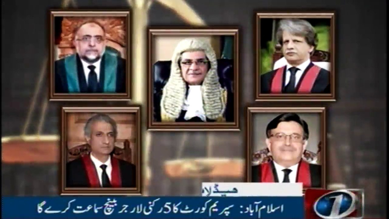 Headlines 10AM | 31 Jan 2018