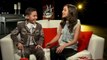 La Voz Kids 4 _ Isaac Torres quiere brillar en el Team Natalia de La Voz Kids