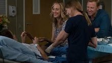 Grey's Anatomy Season 14 Episode 11 :HD Movie ..{Dailymotion.."Live English Subtitle"} @x@