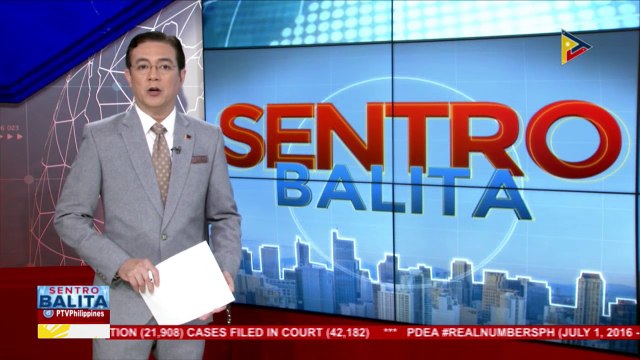 Pagsasapubliko ng mga transaksyon ng gobyerno, ipinag-utos