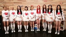 [Pops in Seoul] Get your ticket! MOMOLAND(모모랜드)'s Pick & Talk