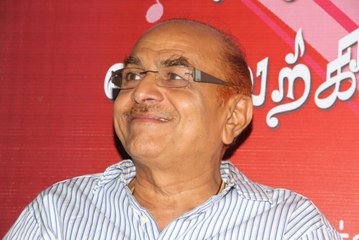 இந்த நிறுவனத்தின்  100-வது தயாரிப்பில் விஜய் நடிக்க போகிறாரா..?