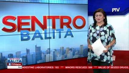 Passport appointment scams, iniimbestigahan na