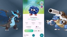 NEW Pokemon GO Hatching 15 10km eggs also upcoming events