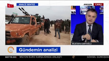 CHP ÖSO'yu hedef alıyor