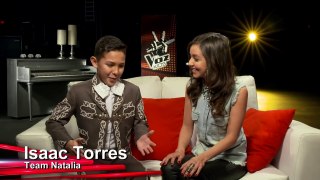 La Voz Kids 4 _ Isaac Torres quiere brillar en el Team Natalia de La Voz Kids-_e1H