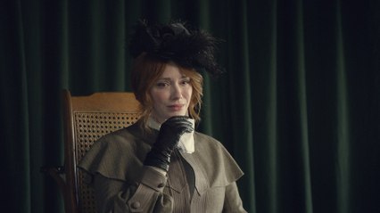 Another Period Season 3 Episode 2 Full Series (123MOVIES)