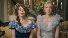 Another Period Season 3 Episode 2 [Fullshow]