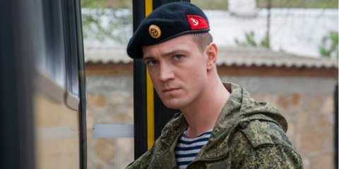 ЗЛАЯ ШУТКА. Прекрасная Мелодрама 2017 HD! Filmi Melodrama