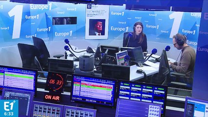 Meurtre d'Alexia Daval : comment les enquêteurs ont identifié le mari