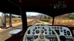 American Truck Simulator VIPER2 389 MODIFIED V2.0