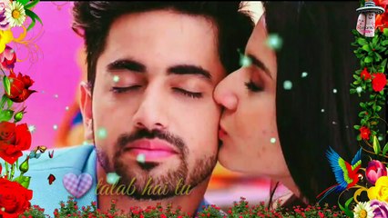 most lovingand heart touching   Couple WhatsApp status ,By Romantic love, 2018