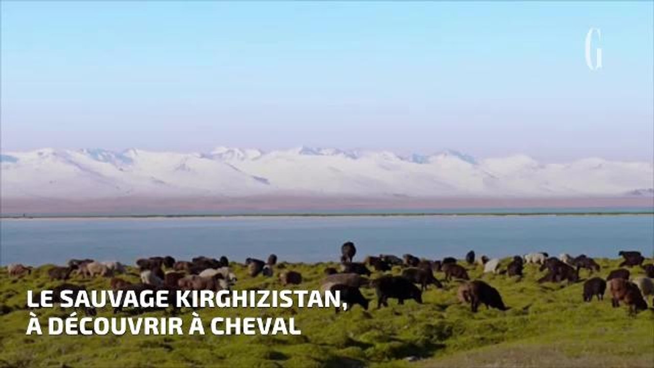 Saint-Valentin : nos plus belles destinations