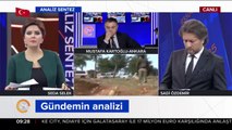 Kılıçdaroğlu'ndan Türkiye Tabipler Birliği'ne tam destek
