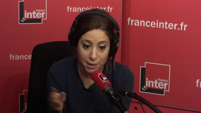 Jean-Noël Jeanneney : Je me réjouis du mouvement #balancetonporc je pense qu'il aura beaucoup d'aspects positifs