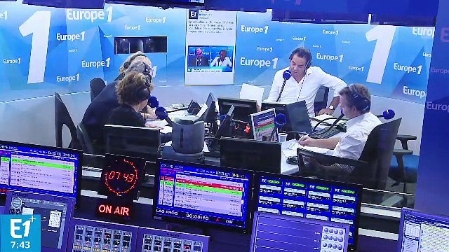 État de l’Union : le premier discours attendu de Donald Trump