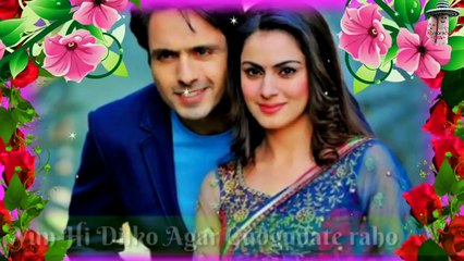 ❤Female Version❤ Awesome Statusvideo   Couple WhatsApp status ,By Romantic love,