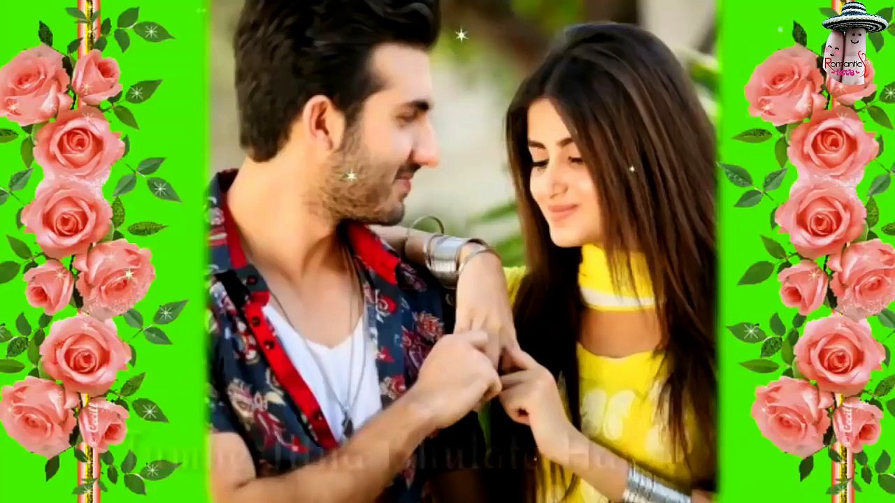 Romantic love Awesome Statusvideo Couple WhatsApp status ,By Romantic