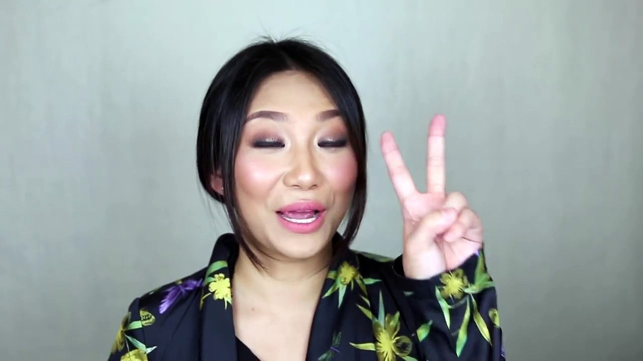 KOREAN 10-STEP SKIN CARE + GIVEAWAY! | Raiza Contawi