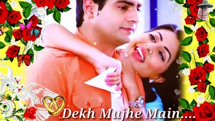 Awesome Status�video especially  Couple WhatsApp status ,By Romantic love,