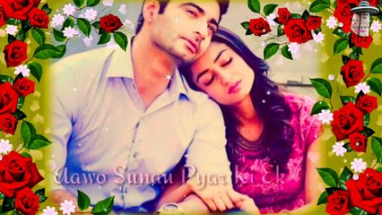 Awesome Status�video especially  Couple WhatsApp status ,By Romantic love,