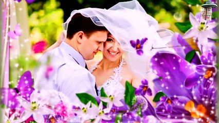 most beautifulAwesome Status�video  Couple WhatsApp status ,By Romantic love,