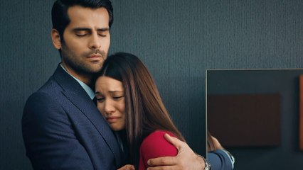 Adını Sen Koy Yeni Fragman (31 Ocak 2018)