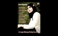 Full Musik Minang sri Fayola Terbaru 2018