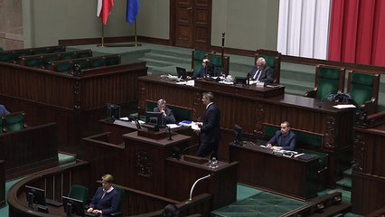 Tomasz Kostuś - 13.12.17