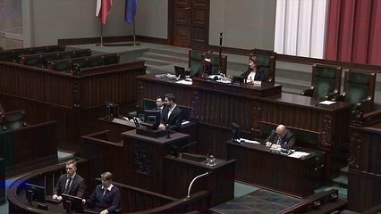 Norbert Kaczmarczyk - 13.12.17