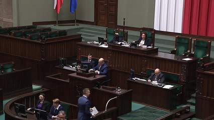 Paweł Bańkowski - 13.12.17