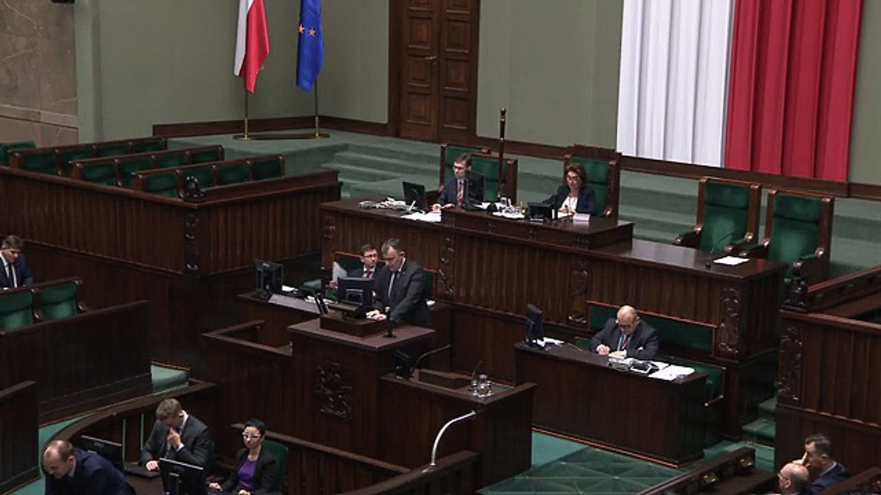 Paweł Bejda - 13.12.17