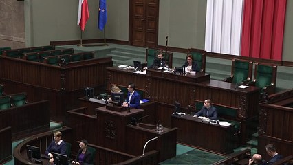 Paweł Kobyliński - 13.12.17