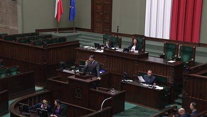 Paweł Pudłowski - 13.12.17