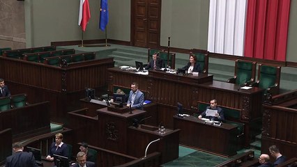 Paweł Szramka - 13.12.17