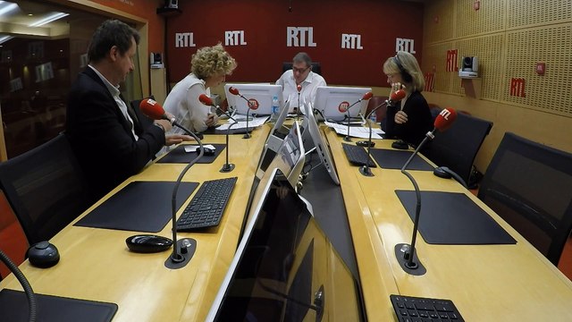 Législatives partielles : Le paysage politique évolue doucement , note Alba Ventura