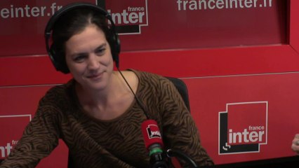 Cloclo en prend pour son grade - Capture d'écrans