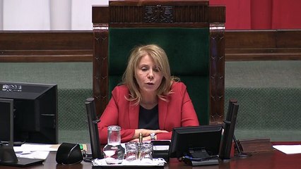 Sławomir Nitras - 13.12.17