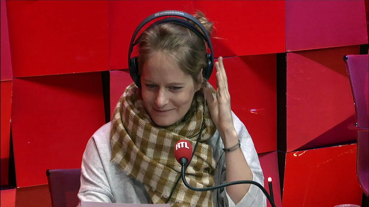 Gérald Darmanin : les Républicains divisés sur l'appel à la démission du ministre