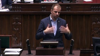 Wojciech Bakun - 13.12.17