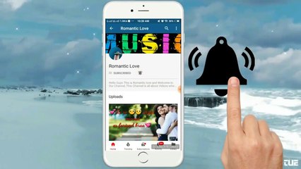 Awesome,,video,,status,,for ,whatsapp Betaab Dil Hai,By Romantic love,