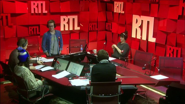 Brigitte Macron reçoit Angelina Jolie à l'Élysée