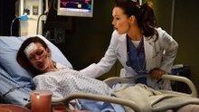 [ Official+] Grey's Anatomy Season 20 Episode 7 (( S20 E7 )) "ABC"