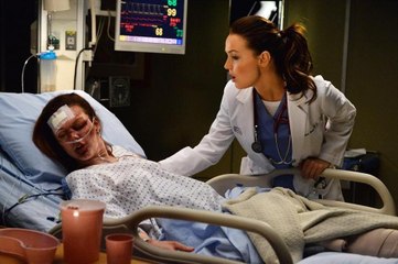 [ Official+] Grey's Anatomy Season 20 Episode 7 (( S20 E7 )) "ABC"