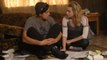 Riverdale Season 2 Episode 12 - Chapter Twenty-Five: The Wicked and the Divine - 