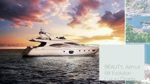 Get Luxury Yacht Charter in Greece - All4yachting.com/en